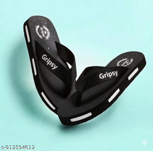 herogt 50 black 05