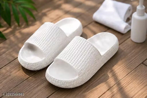 flipflop