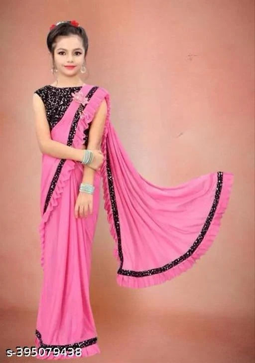 SAREES
