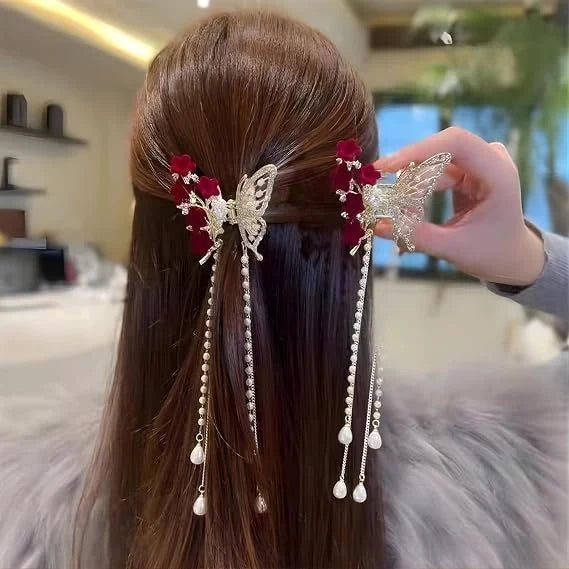 WOMEN FASHION