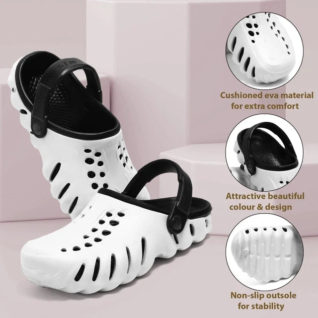 SLIPPER