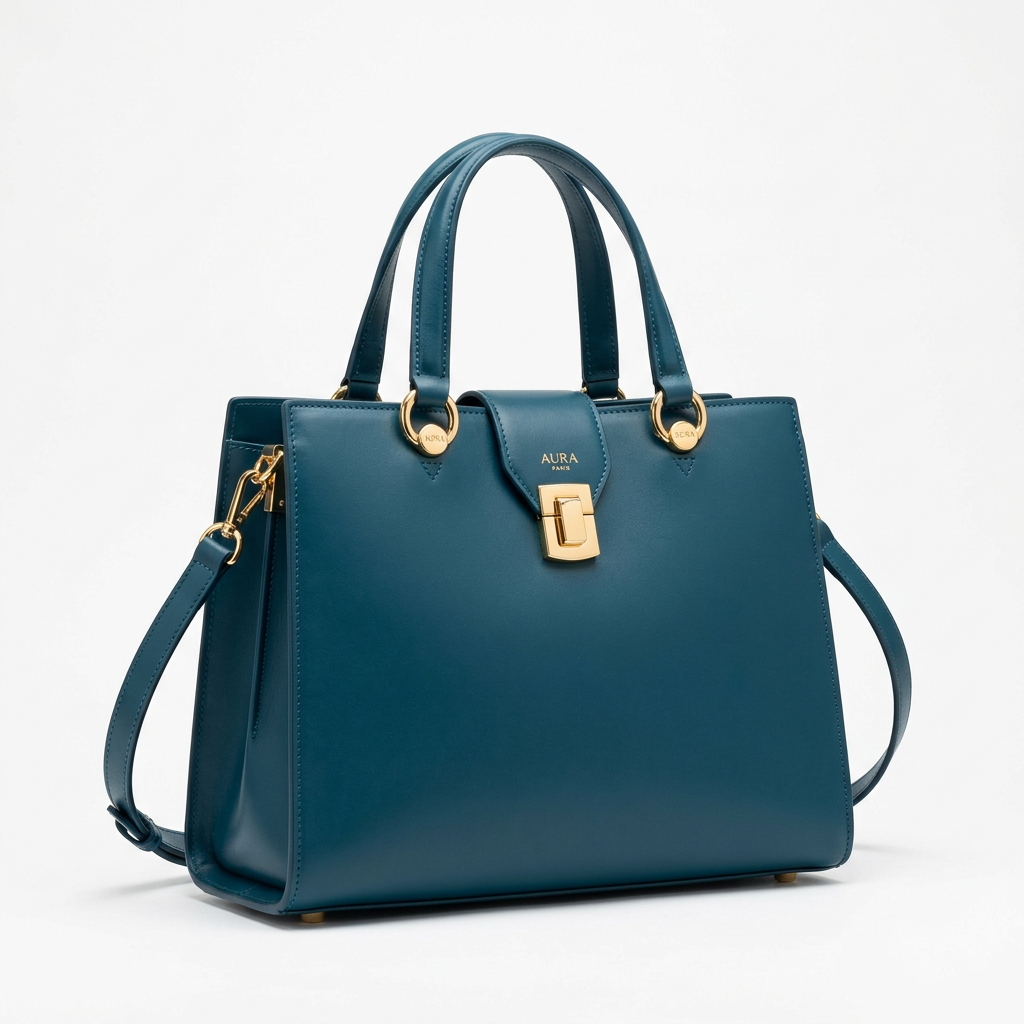 LADIES BAG