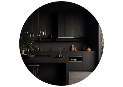 HOME & KITCHEN