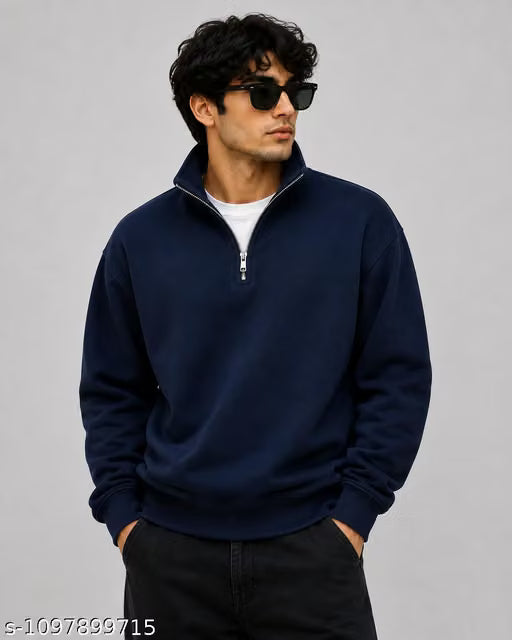 Trendy Sensational Men & Women & Girl Sweatshirts