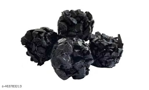 Shilajit 100% Original Kashmiri SHILAJIT