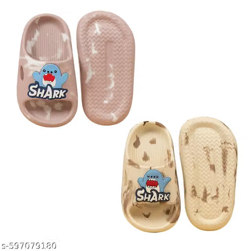 ONFEET flip flops boys combo, kids flipflops for boys, kids flip flops boys, kids flip flops girl, kids flip flops girls, kids flip flops, flip flops for boys, flipflop for girls,