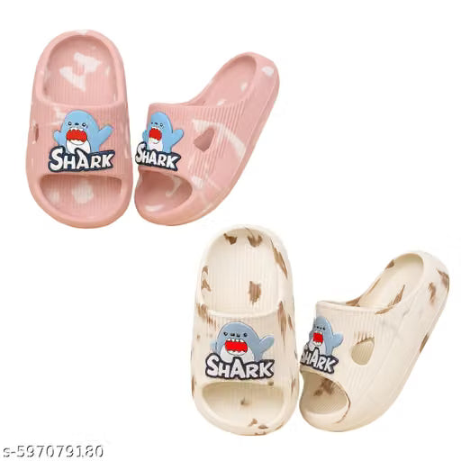 ONFEET flip flops boys combo, kids flipflops for boys, kids flip flops boys, kids flip flops girl, kids flip flops girls, kids flip flops, flip flops for boys, flipflop for girls,