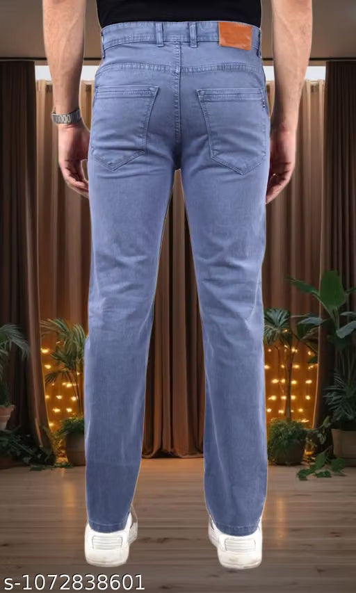 jeans for men, men jeans online, slim fit jeans for men, skinny jeans for men, baggy jeans for men, stretch denim jeans men, blue denim jeans mens, black denim jeans for men, best denim jeans for men, affordable men’s denim jeans, premium denim jeans