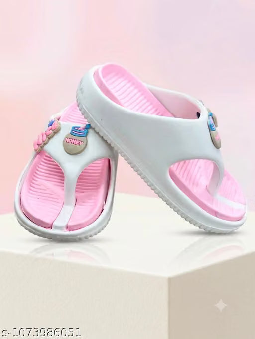 LITTLE PINK