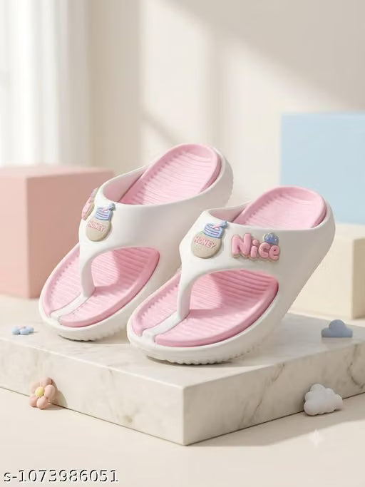 LITTLE PINK