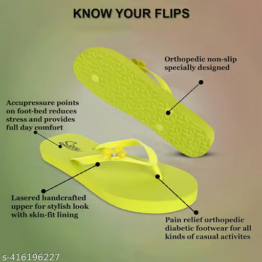 Women sleeper,sleeper for Women,slipper for Women,hard slipper,soft